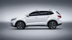 Roewe eRX5 2016 года